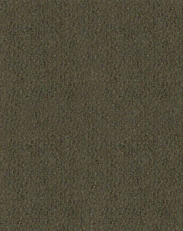 Championship Teflon Invitational Pool Table Felt - Image 6