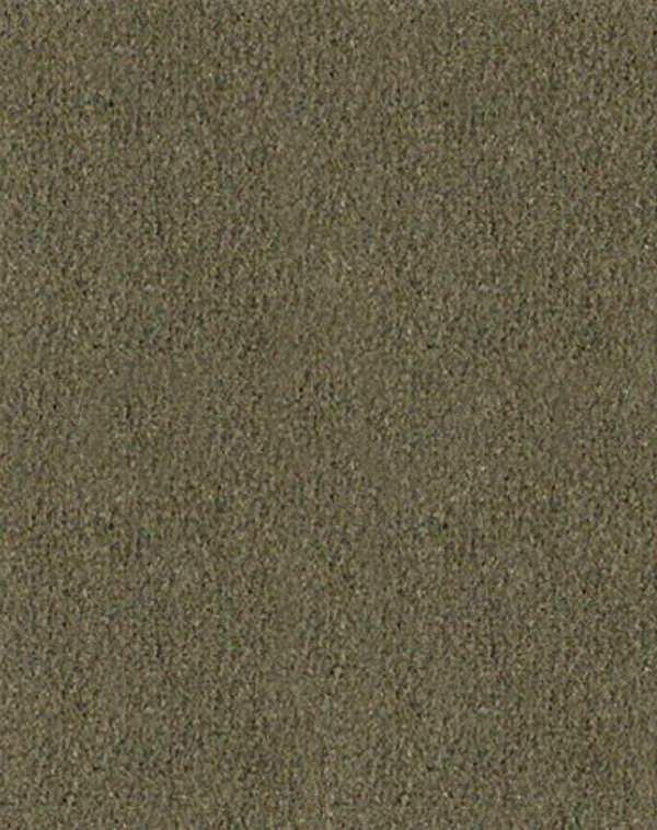 Championship Teflon Invitational Pool Table Felt - Image 7