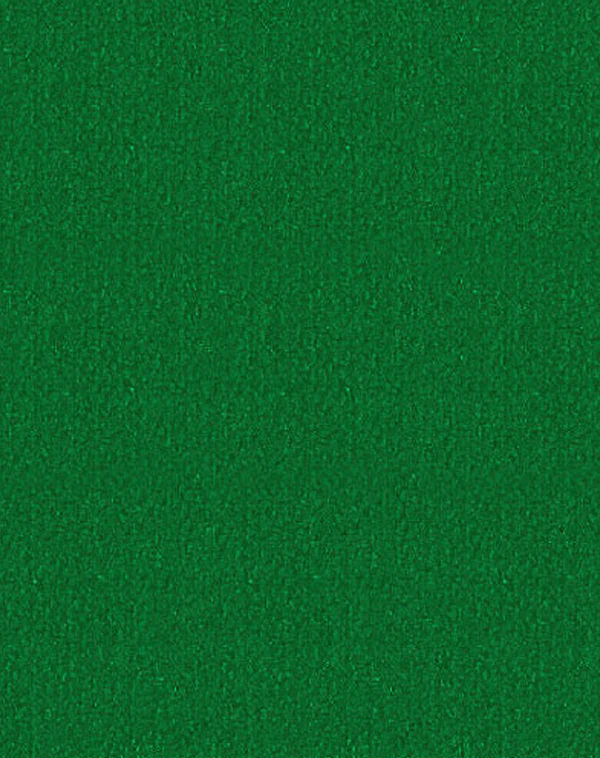 Championship Teflon Invitational Pool Table Felt - Image 8