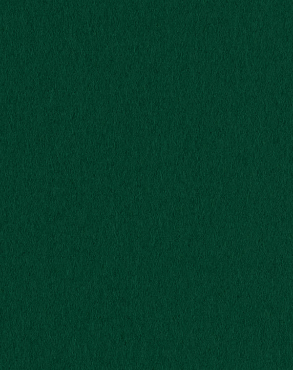 Championship Teflon Invitational Pool Table Felt - Image 9