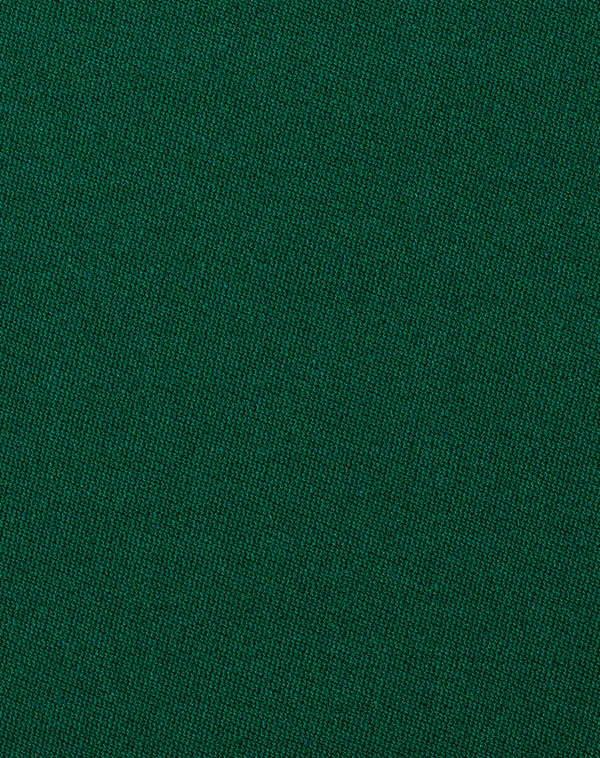 Championship Valley Teflon Ultra Pool Table Felt - Image 3