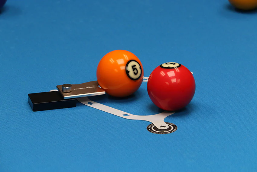 Cue Ball Placer - Image 3