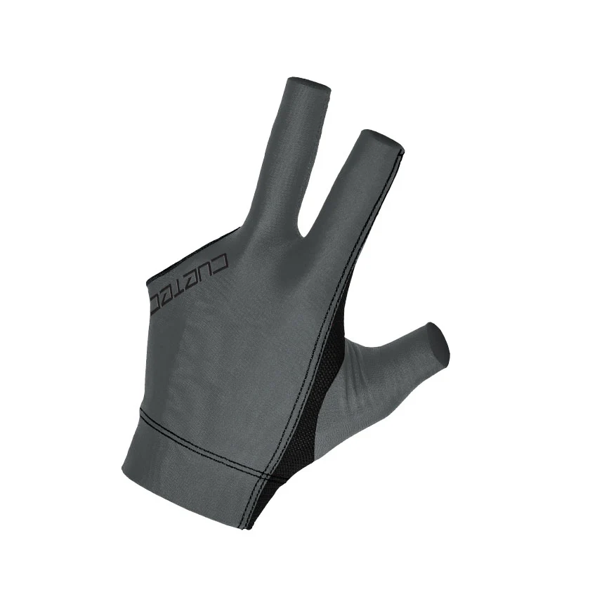 Cuetec Axis Billiard Glove - Image 10