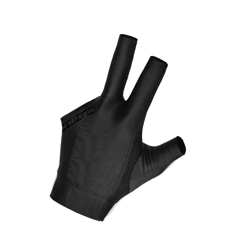 Cuetec Axis Billiard Glove - Image 8