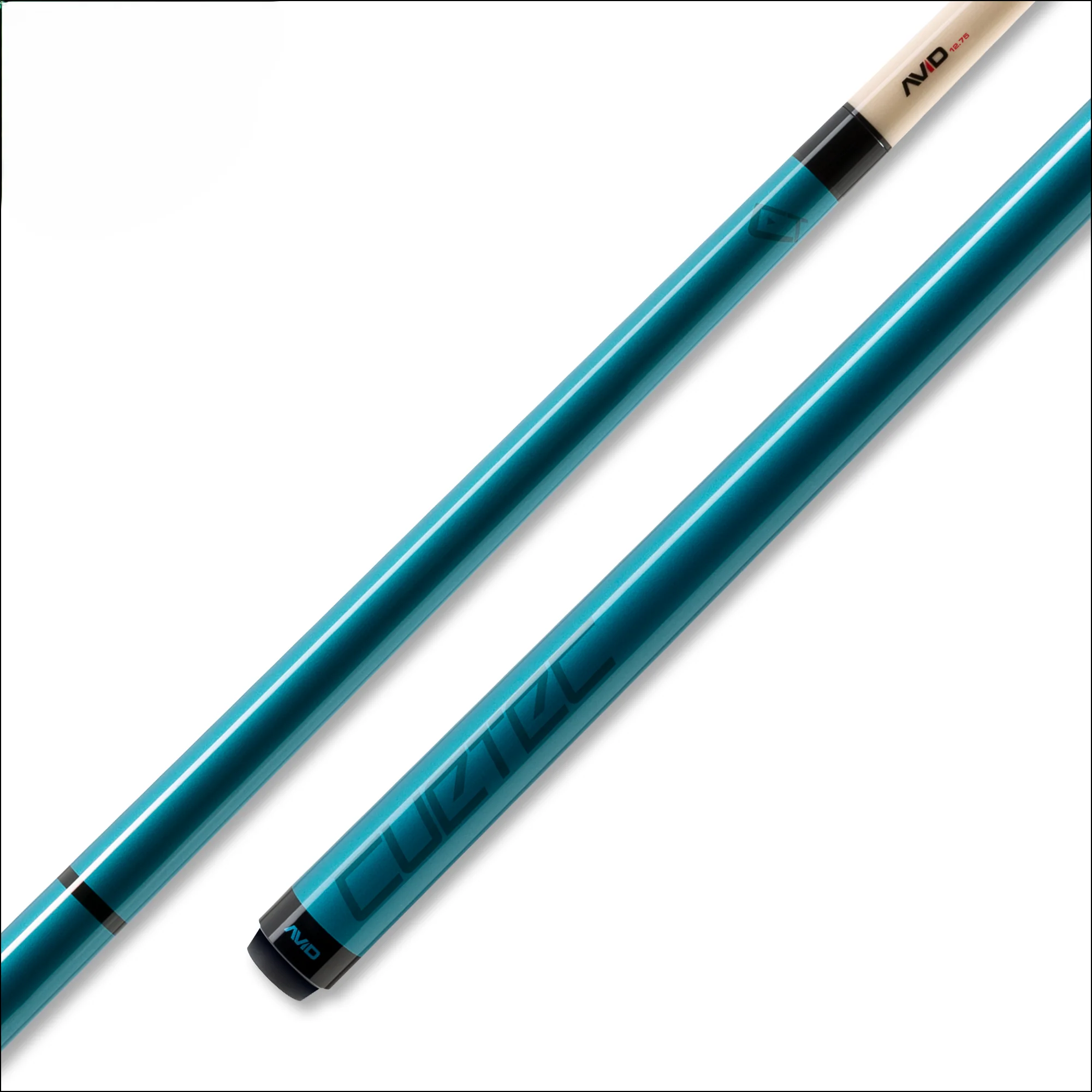 Cuetec Avid Chroma Cue - Hydra - Image 2