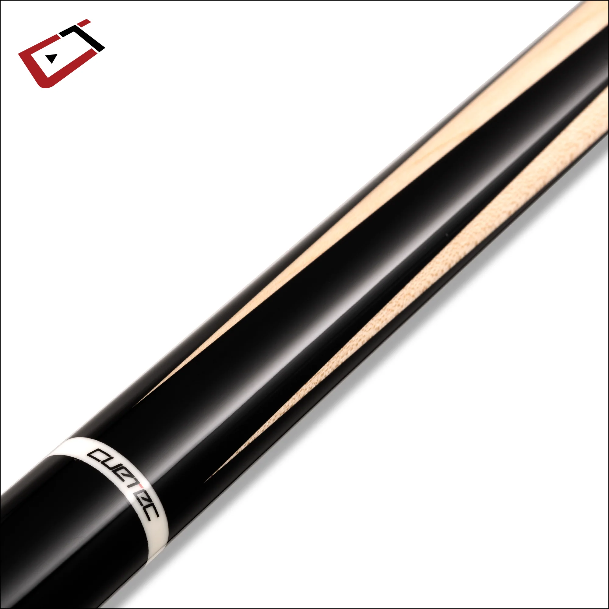 Cuetec Avid Era Sneaky Pete 4PT Natural NW - Image 3