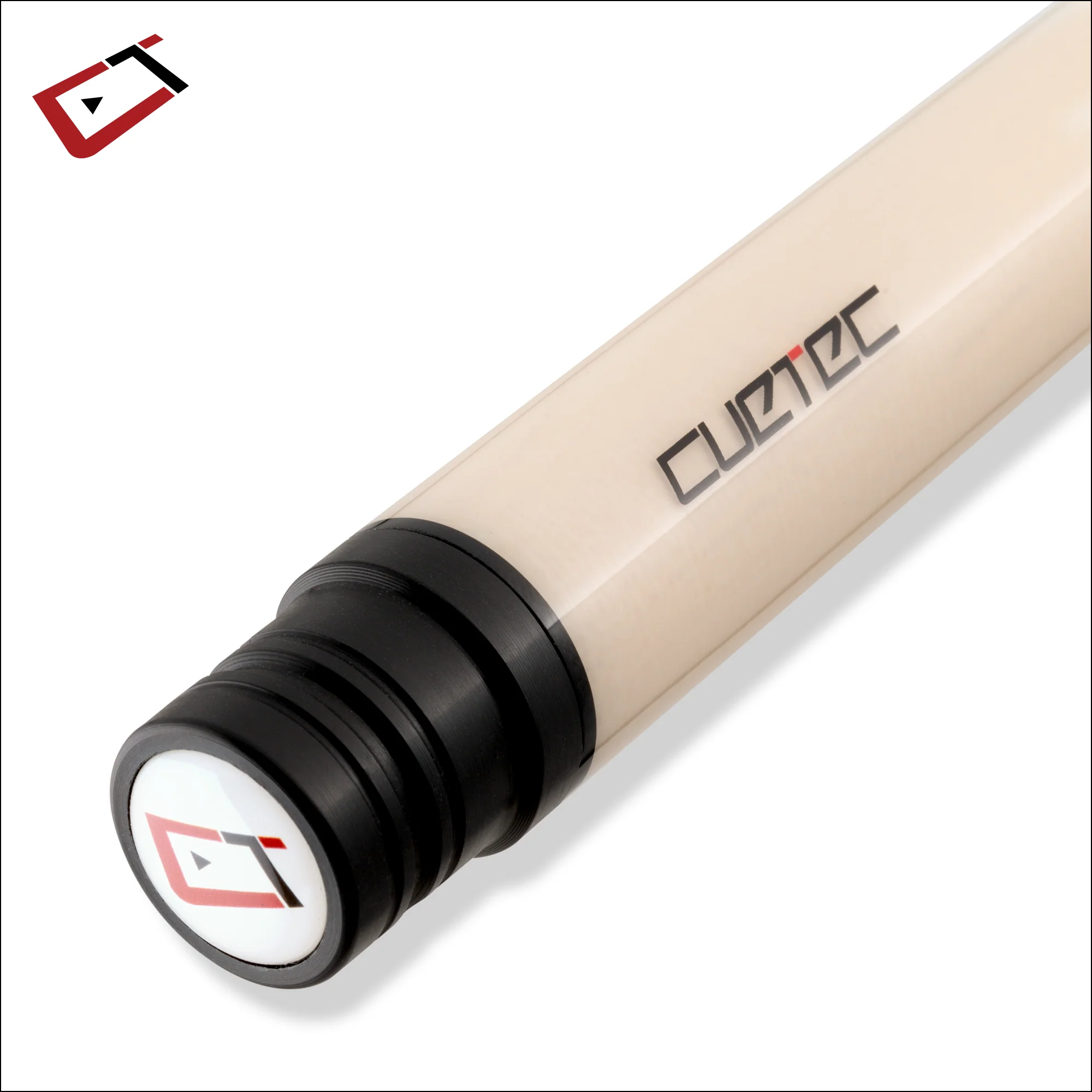 Cuetec Avid Era Sneaky Pete 6PT Natural NW - Image 5