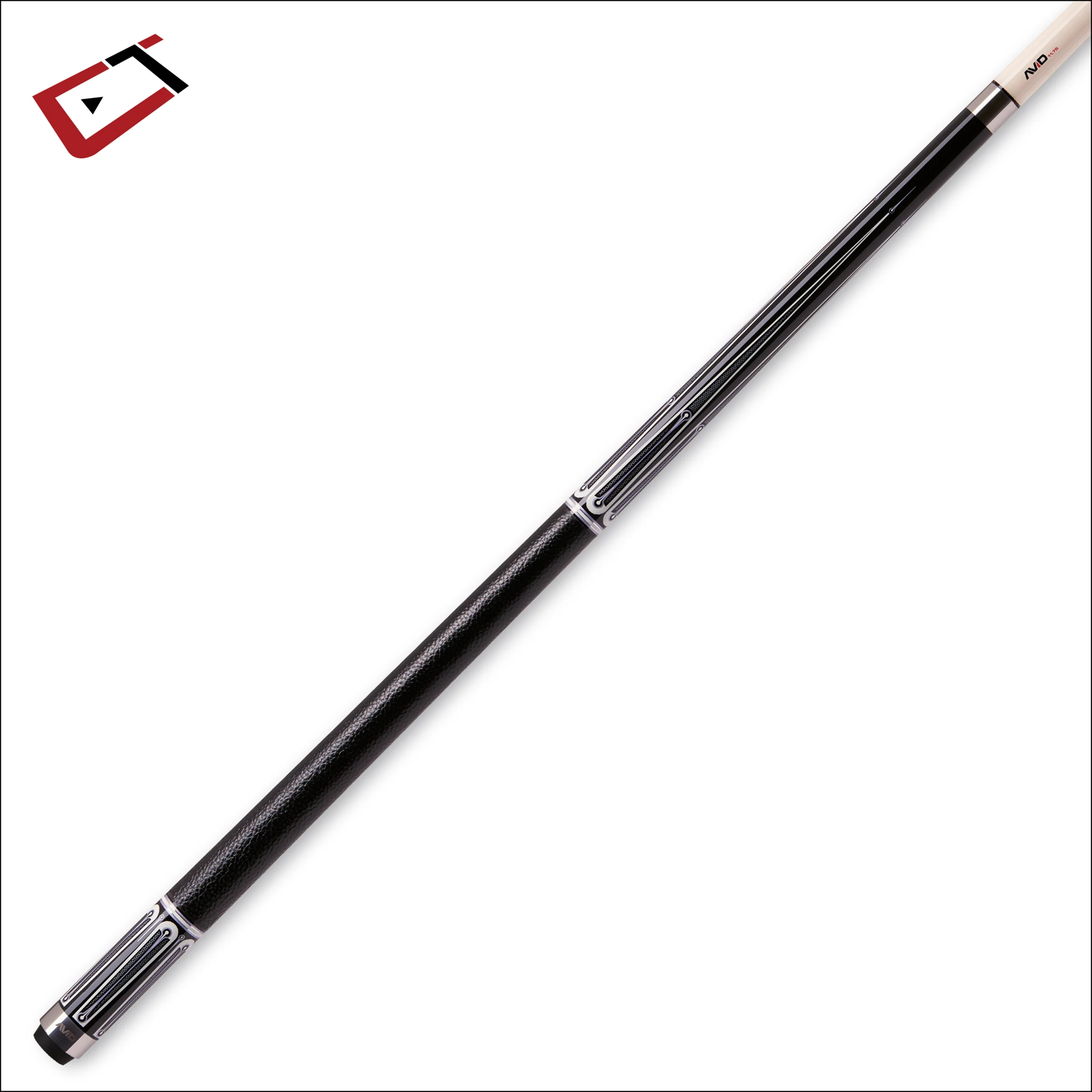 Cuetec AVID Opt-X - Lavender - Image 6