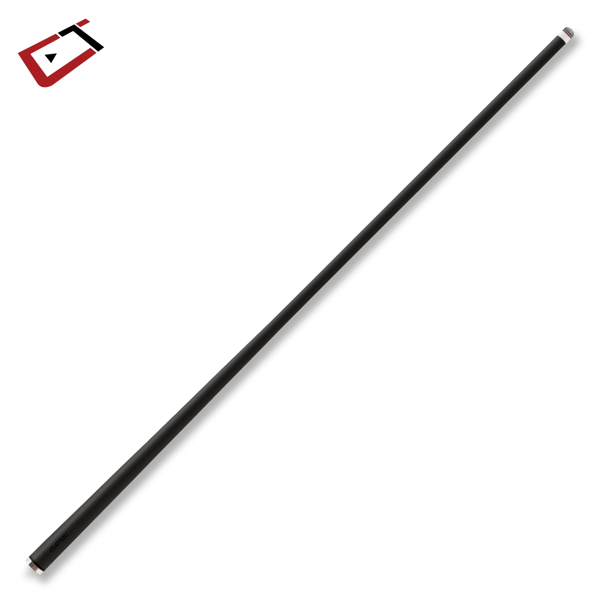 Cuetec Cynergy 95-133 SVB Gen 1 - Ruby Red - Image 4