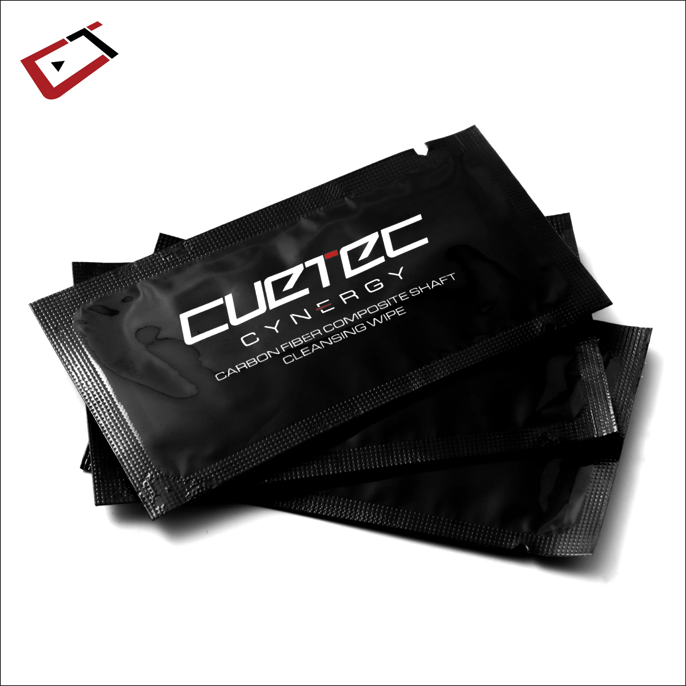 Cuetec Cynergy Truewood Ebony 1 - Image 6