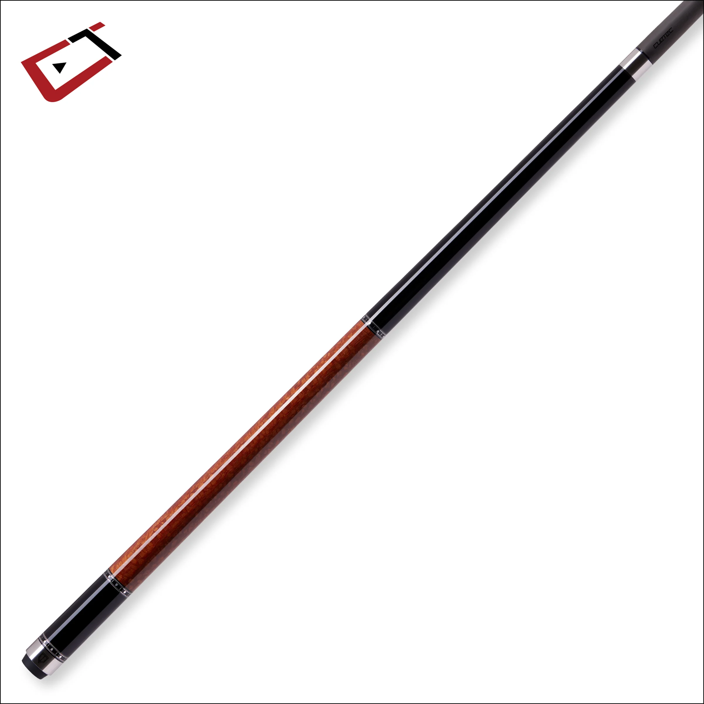 Cuetec Cynergy Truewood Leopard 1 - Image 5