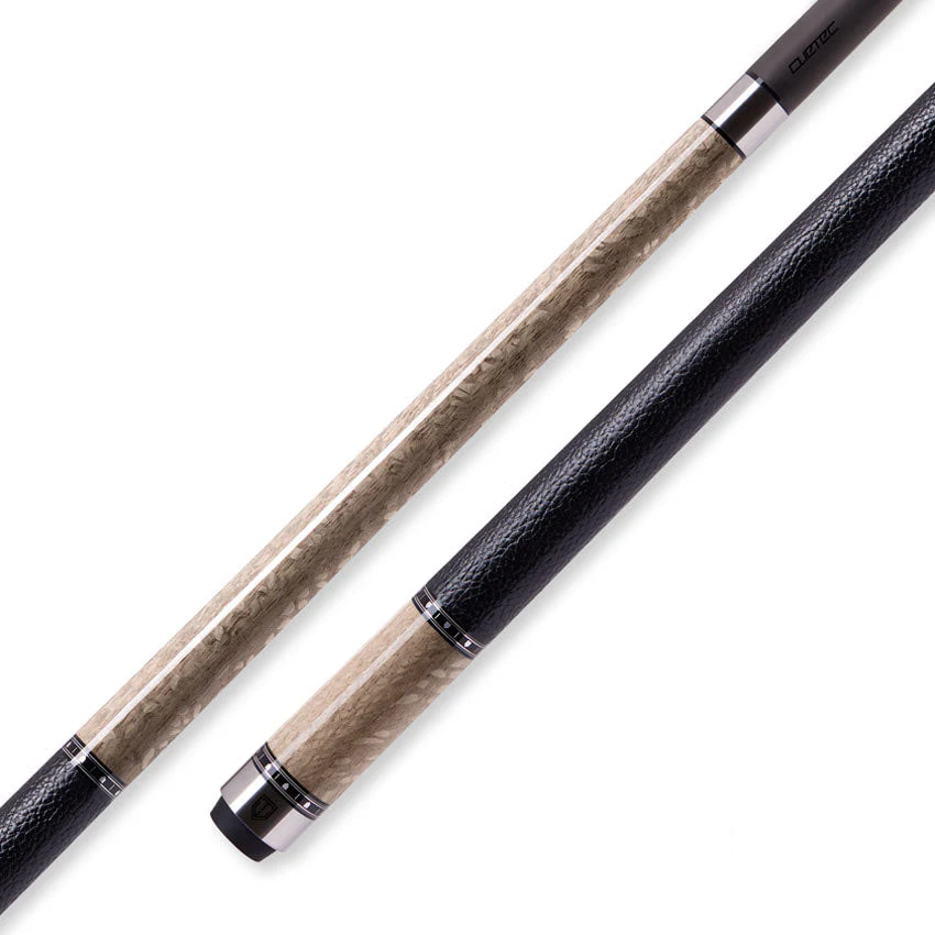Cuetec Cynergy Truewood 2 Play Cue - Image 12
