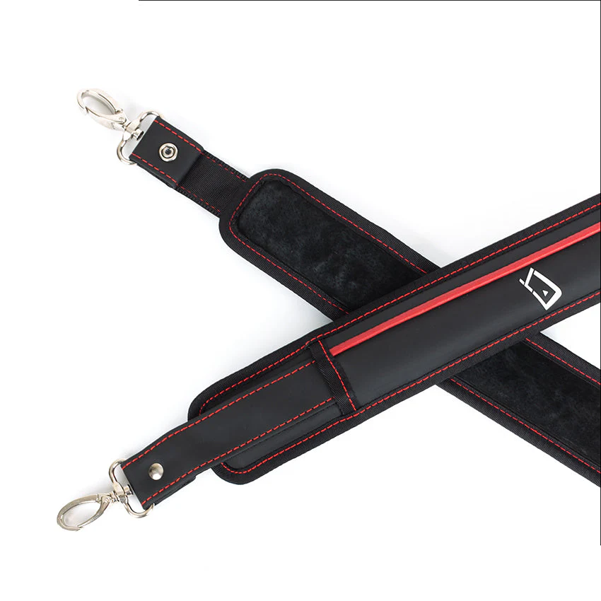 Cuetec Pro Line 3x5 Hard Cue Case - Black - Image 7
