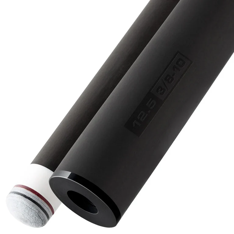 Cuetec Cynergy Shaft 3/8 X 10 Joint - Image 5