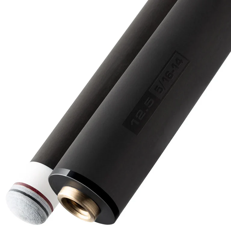 Cuetec Cynergy Shaft 5/16 x 14 Joint - Image 5