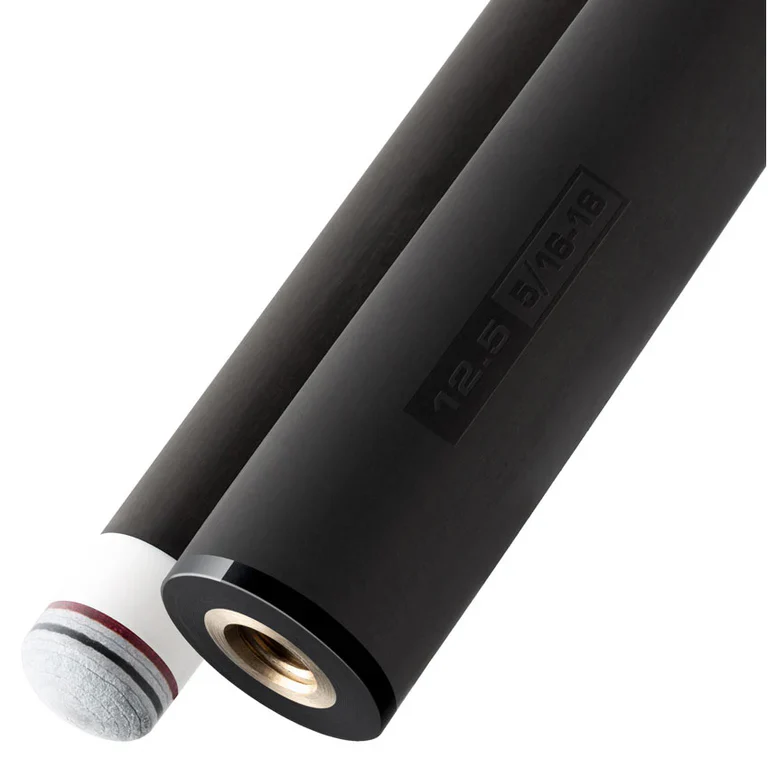 Cuetec Cynergy Shaft 5/16 X 18 Joint - Image 5