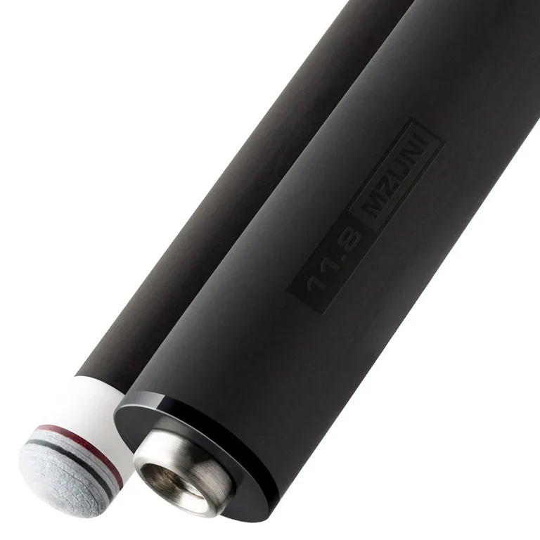 Cuetec Cynergy Shaft Mezz United Joint