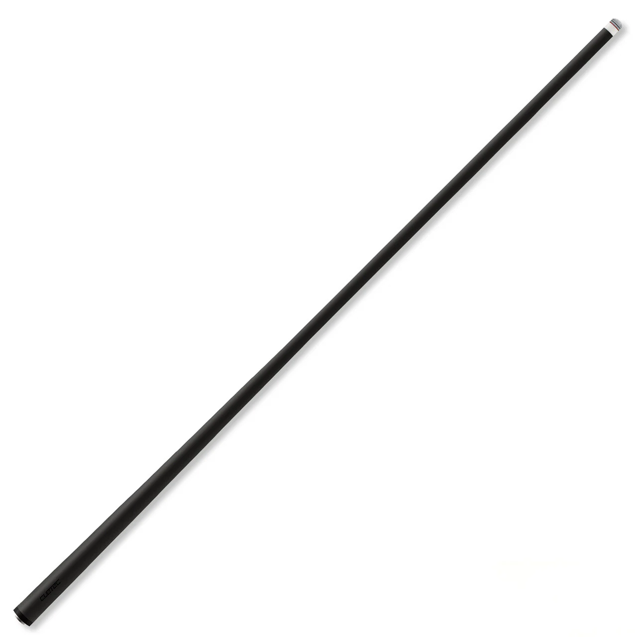 Cuetec Cynergy Shaft Mezz United Joint - Image 2