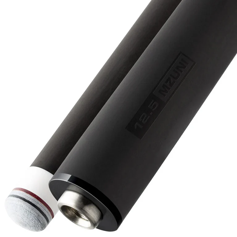 Cuetec Cynergy Shaft Mezz United Joint - Image 5
