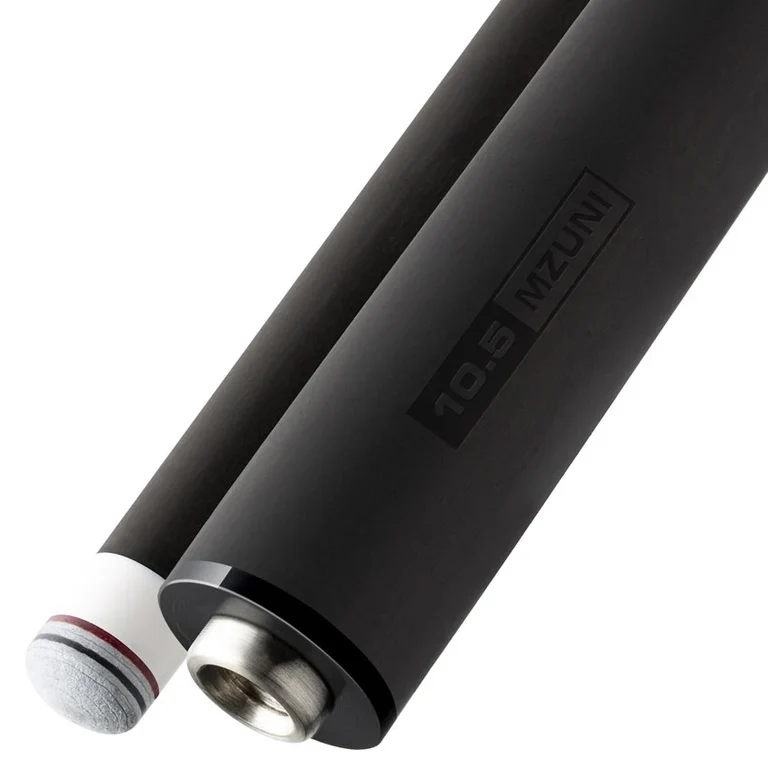 Cuetec Cynergy Shaft Mezz United Joint - Image 6