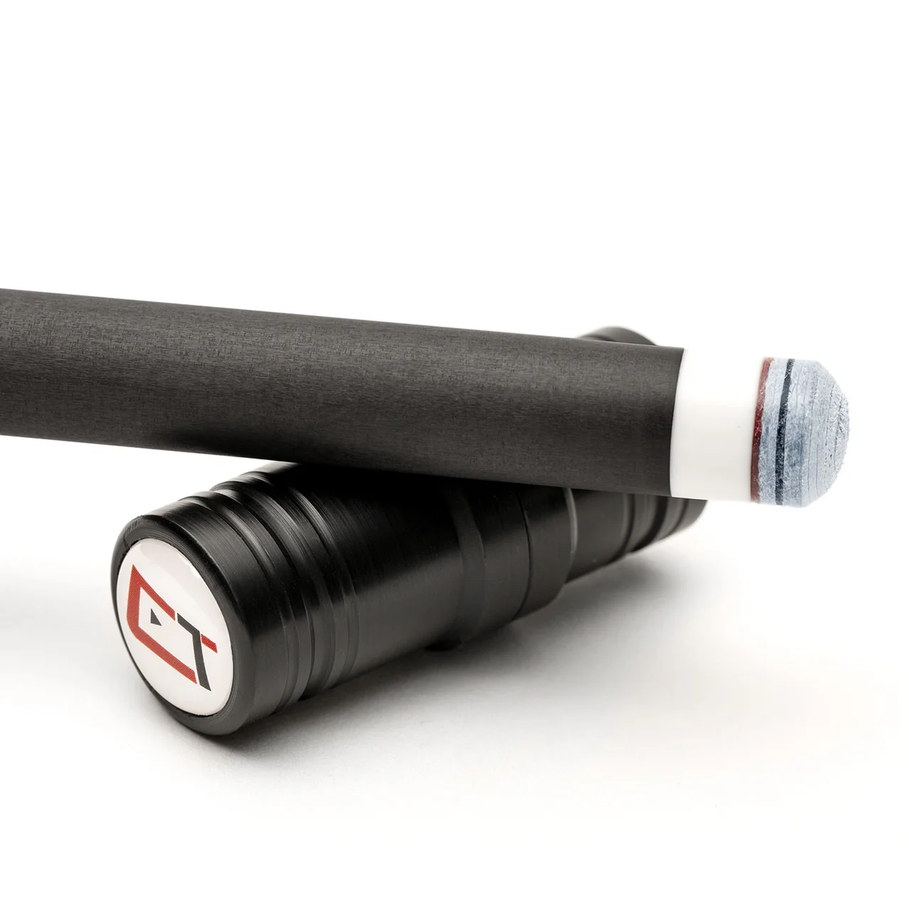 Cuetec Cynergy Uni-Loc Joint Shaft - Image 4