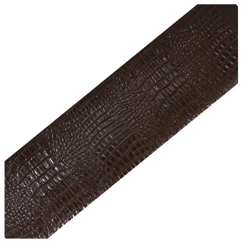 Embossed Leather Wraps - Image 11