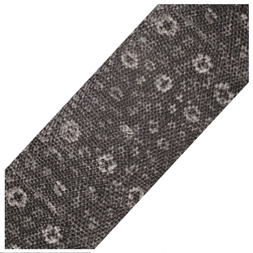 Embossed Leather Wraps - Image 18