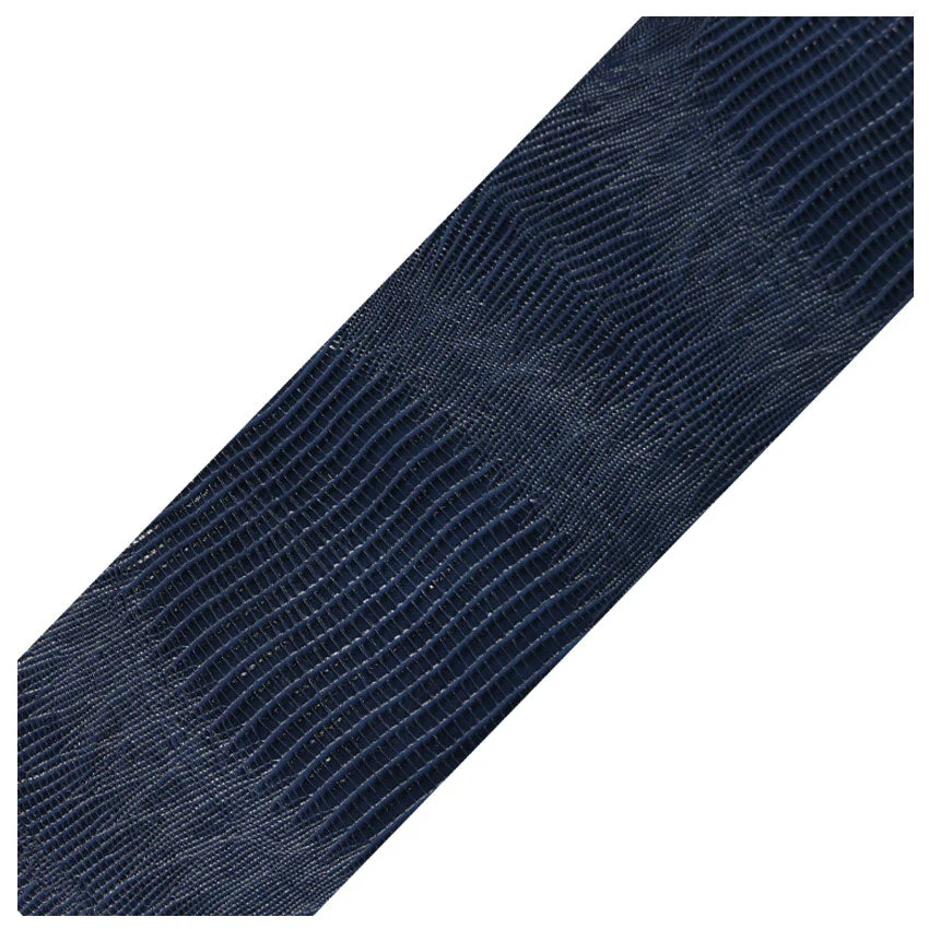 Embossed Leather Wraps - Image 8