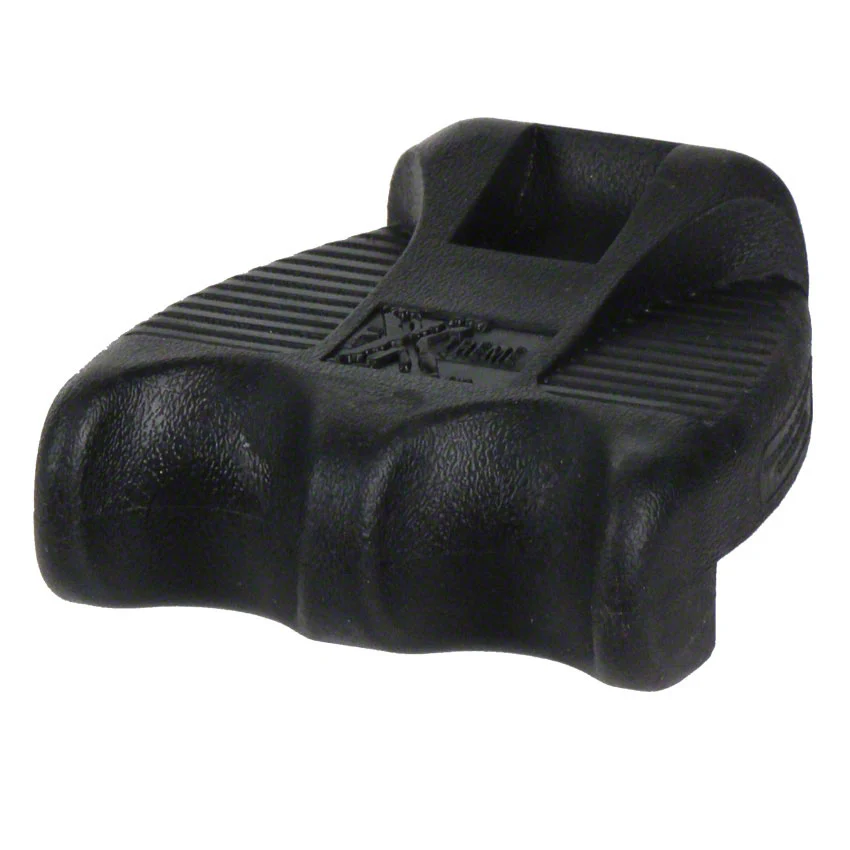 Extreme Cue Holder - 2 Cues - Image 2