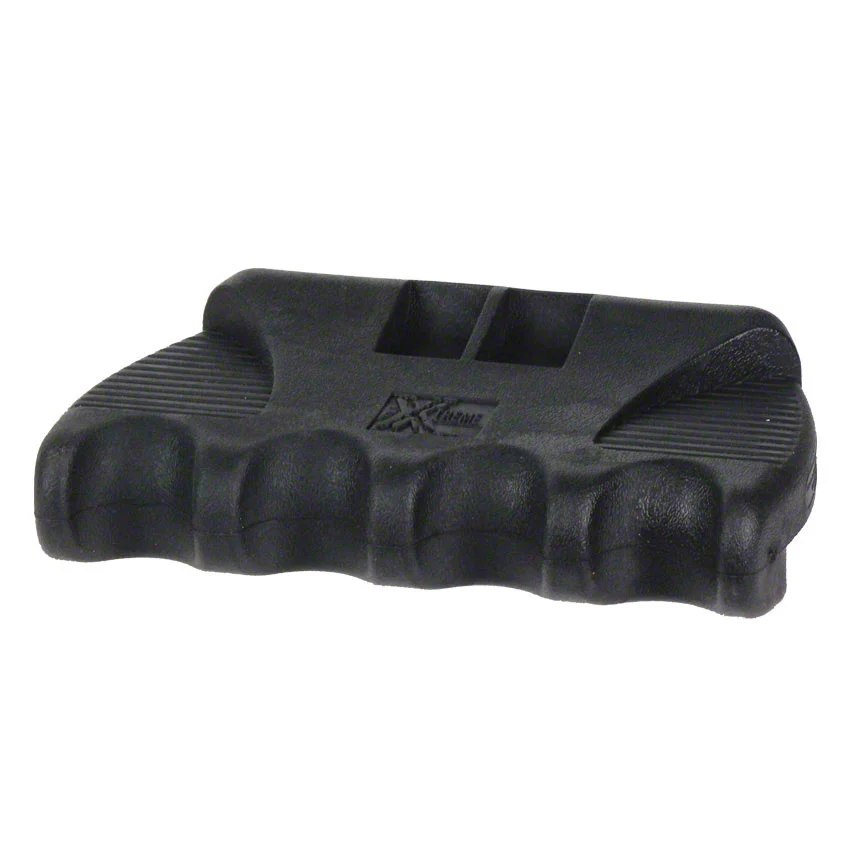 Extreme Cue Holder - 4 Cues - Image 3