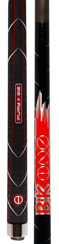 Fury BKCF2P BK ONE Break Cue - Image 3