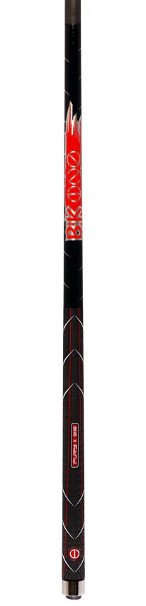 Fury BKCF2P BK ONE Break Cue - Image 4