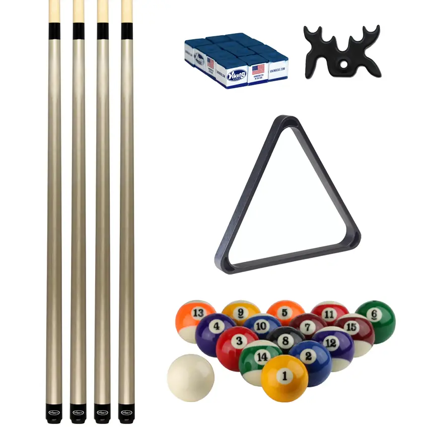 Game Room Starter-Kit - Image 6