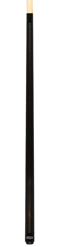 Imperial 13-750NW Vision Series Pool Cue - Steel Grey with No-Wrap - Image 6