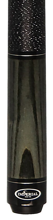 Imperial 13-781 Traditional Series Pool Cue - Grey 4 Point - Image 4
