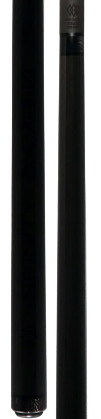 Infinity INDBCB Diamond Breaker Carbon Fiber Break Cue - Carbon - Image 5