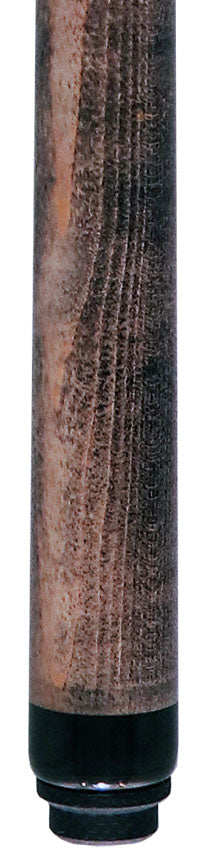 Jacoby Custom JFWBCGREY Feather Weight Break Cue - Gray - Image 2