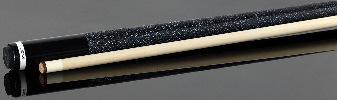 Joss 4 Point Pool Cue - JC10-07 - Image 4