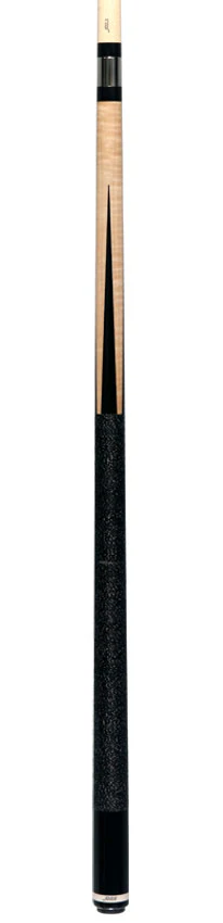 Joss 4 Point Pool Cue - JC10-07 - Image 6