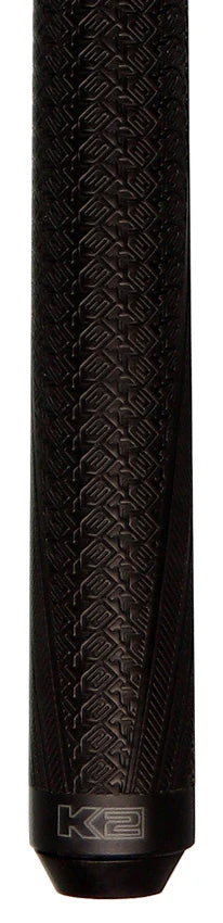 K2 KLJBBL 5 in 1 Break/Jump Cue - Image 4