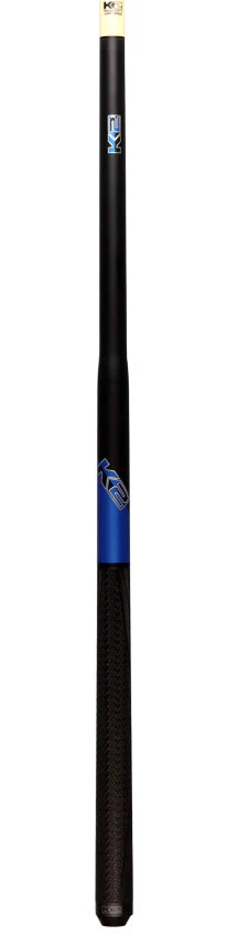 K2 KLJBBL 5 in 1 Break/Jump Cue - Image 6