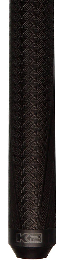 K2 KLJBGM 5 in 1 Break/Jump Cue - Image 4