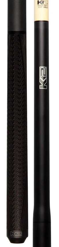 K2 KLJBGM 5 in 1 Break/Jump Cue - Image 5