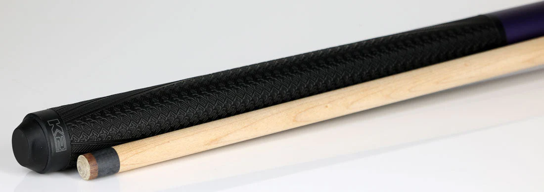 K2 KLJBPL 5 in 1 Break/Jump Cue - Image 2