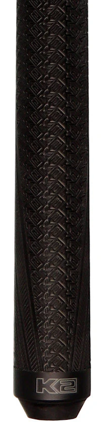 K2 KLJBPL 5 in 1 Break/Jump Cue - Image 4