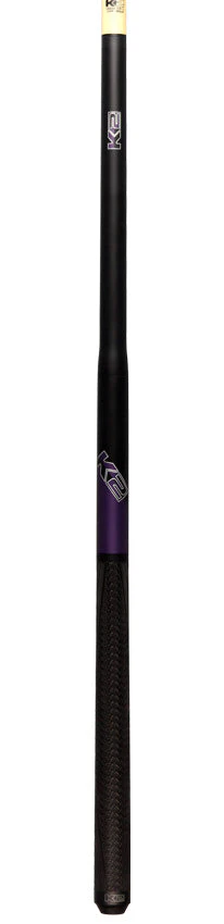 K2 KLJBPL 5 in 1 Break/Jump Cue - Image 6