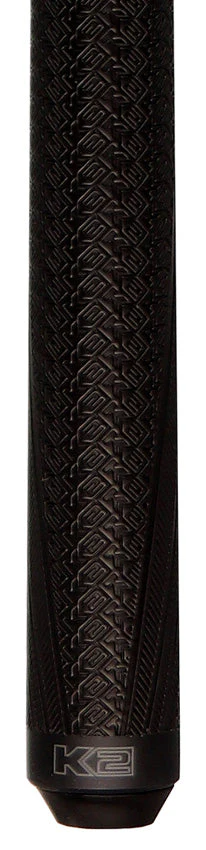K2 KLJBWH 5 in 1 Break/Jump Cue - Image 4