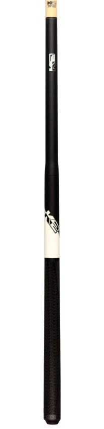 K2 KLJBWH 5 in 1 Break/Jump Cue - Image 6