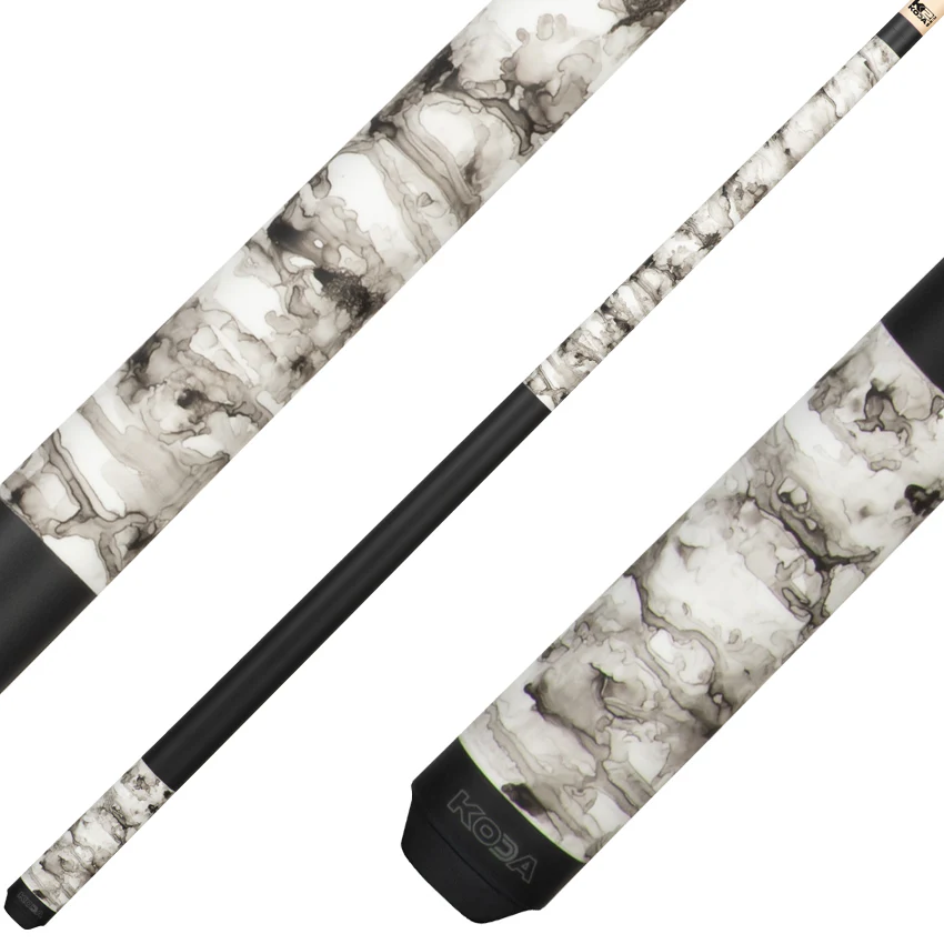 K2 KL101 Pool Cue