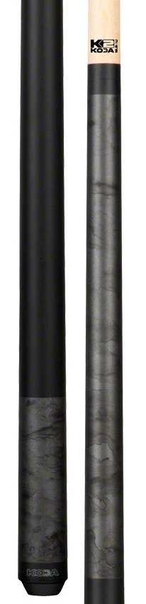 K2 KL102 Pool Cue - Image 5